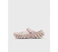 Crocs Echo Mary Jane Clog women Sandals & Slides pink taille: 41-42