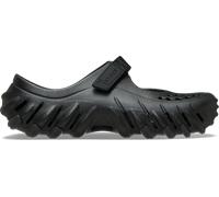 Crocs Echo Mary Jane Sabots Femmes Black 42