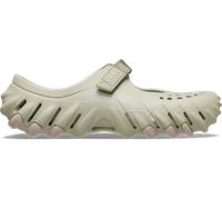 Crocs Echo Mary Jane Sabots Femmes Meteor 39