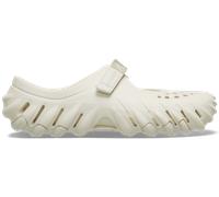 Crocs Echo Mary Jane Sabots Femmes Summit White 37