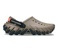 Crocs Echo RO S2C Sabots Unisex Khaki 43