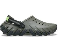 Crocs Echo RO S2C Sabots Unisex Dusty Olive 38