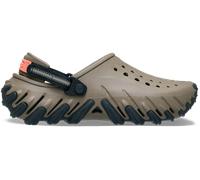 Crocs Echo RO S2C Sabots Unisex Khaki 48