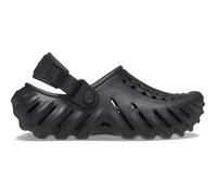 Crocs Echo sabots enfant noirs - taille 37/38 36/37