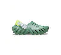 CROCS Echo - Sabots EUR28-29,EUR29-30,EUR30-31,EUR32-33,EUR33-34,EUR34-35