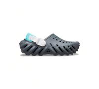 CROCS Echo - Sabots EUR28-29,EUR29-30,EUR30-31,EUR32-33,EUR33-34,EUR34-35