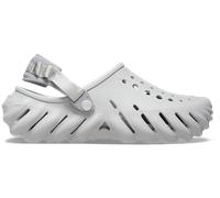 Crocs Echo Sabots Unisex Atmosphere 42
