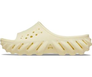 Crocs Echo Slide Buttercrea 43/44 EU