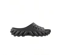 Crocs ECHO SLIDE EUR37-38,EUR38-39,EUR39-40,EUR41-42,EUR42-43,EUR43-44Unicolore