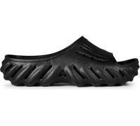 Crocs Echo Slide Sports Sandals NOIR US 7 Male