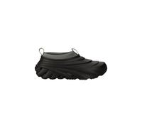 Crocs - Echo Storm Baskets - Homme - Chaussures - Noir - Taille: 38 EU