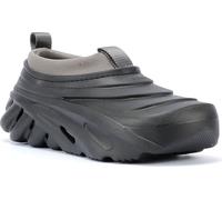 Crocs Echo Storm Chaussures minuit pour femmes