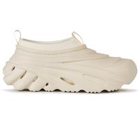 Crocs Echo Storm Slip On Trainers Toundra 6 (38-39) Female