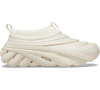 Crocs Echo Storm Taille: 46/47 | Slippers Outlet | Unisex