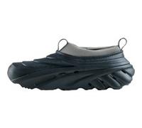 Crocs Echo Storm Taille: 37/38 | Slippers Outlet | Unisex
