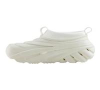 Crocs Echo Storm Taille: 41/42 | Slippers Outlet | Unisex