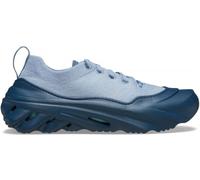 Crocs Echo Surge Clogs NightfallAqua 10 (45-46) Male