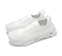 Crocs Echo Surge Moonlight White Men Unisex Casual Shoes Sneakers 210079-1OR