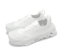 Crocs Echo Surge Trainers Blanc EU 43-44
