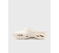 Crocs Echo Watercolor Marbled Wave men Sandals & Slides beige taille: 43-44