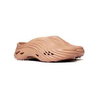 Crocs Echo Wave Clogs EU 42-43