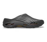 Crocs Echo Wave Clogs EU 48-49
