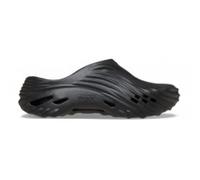 Crocs - Echo Wave - Homme - Chaussures - Noir - Taille: 45 EU