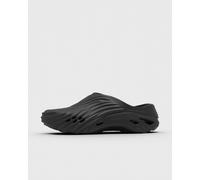 Crocs Echo Wave men Sandals & Slides black taille: 45-46