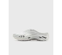 Crocs Echo Wave men Sandals & Slides grey taille: 42-43