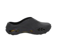 Crocs - Echo Wave Mule - Homme - Chaussures - Noir - Taille: 39 EU