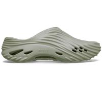 Crocs Echo Wave Sabots Unisex Elephant 39