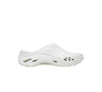 Crocs Echo Wave, Taille 39 EU Atmo Atmosphere 39, Chal Chalk, 41 EU
