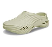 Crocs Sabots Echo Wave Beige Pointure 45/46