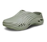 Crocs Echo Wave Unisexe Adulte, éléphant, 43/44 EU