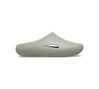 Crocs - Elephant Mellow Sabots Chaussures - Homme - Chaussures - Gris - Taille: 39 EU