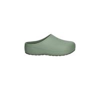 Crocs - Energy Clog - Homme - Chaussures - Vert - Taille: 42 EU
