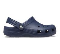 Crocs Sabots Classic Clog T Unisexe Enfant Navy 20/21 EU