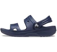 Crocs Enfants Classic Crocs Sandal T Sandals