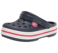 Crocs Enfants Crocband Clog T Clogs - 24
