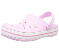 Crocs Enfants Crocband Clog T Clogs - 27