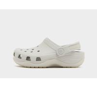 Crocs Evo Clog Children - Gris 29-30