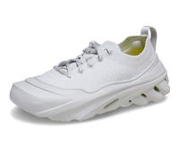 Crocs Femme, Atmosphère/Acidité, 10 Women/8 Men