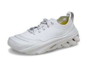 Crocs Femme, Atmosphère/Acidité, 13 Women/11 Men