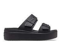 Crocs Mule – Noire – Taille 37