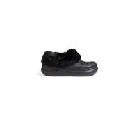 Crocs, Femme, Chaussures, Noir, Taille: 37 EU Crush Chaussures Collection: Automne/Hiver