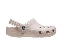 Crocs Sabots Classic W Femme Rose Taille 38-39