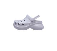 Crocs, Femme, Chaussures, Violet, Taille: 37 EU Classic Bae Clog