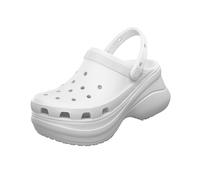 Crocs Bae Sabots Femmes White 36