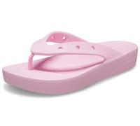 Crocs Claquettes Femme Classic Platform Flip 39 EU 207714