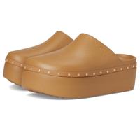 Crocs,Femme,Dylan Platform Studded Clog,Ombre,34-35
